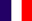 fran&ccedil;ais