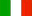 italiano