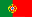 portuguese