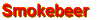 General information on Smokebeer