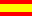 espa&ntilde;ol