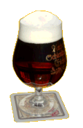 Schlenkerla Eiche