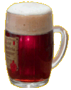 Fastenbier