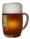 Schlenkerla Kr&auml;usen
