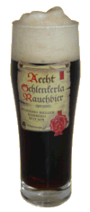 Urbock