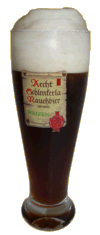 Weizen