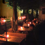 Dominikanerhof