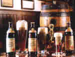 M&auml;rzen, Urbock und Rauchweizen