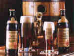 M&auml;rzen und Urbock
