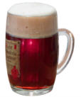 Schlenkerla Fastenbier
