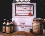 Rauchbierversand