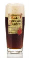 M&auml;rzen Glas