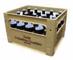 Lager - Kasten
