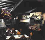 Altes Lokal