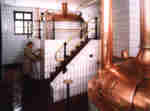 Sudhaus