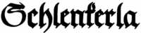 Logo