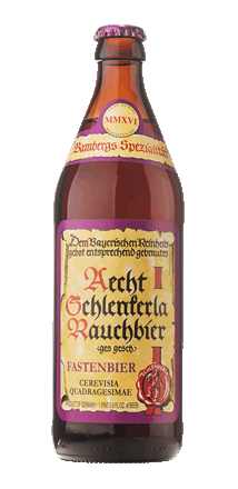 Fastenbier