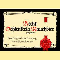 Schlenkerla Logo quer - Rauchbier.jpg