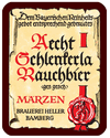 Märzen eckig