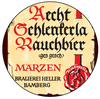 Märzen rund