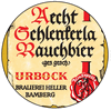 Urbock rund